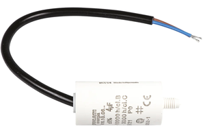 <span class=keywords><strong>Ducati</strong></span> PPMh 4.16.84.3637 <span class=keywords><strong>Condensateur</strong></span> de puissance filtrée CA 200uF 330V ThinFilm 200uF 330V <span class=keywords><strong>DUCATI</strong></span> PPMh 4.16.84.3637 <span class=keywords><strong>Condensateur</strong></span> CA - Product Image 4