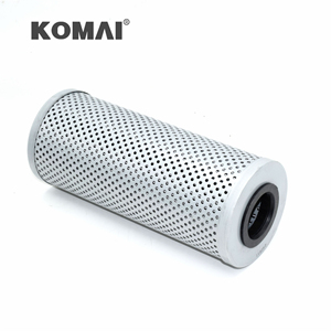 ตัวกรองน้ำมันไฮดรอลิกแบบย้อนกลับ KOMAI 57841 PT23514-MPG 925789 932670Q 415VQ P174624 925779 P566272 HF41L10VQ - Product Image 2