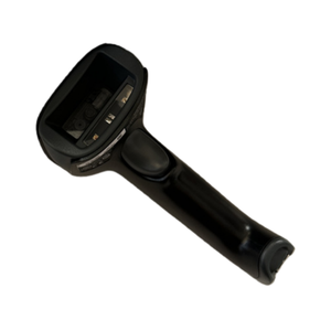 Lecteur de codes-barres portable HR-101B - Product Image 1