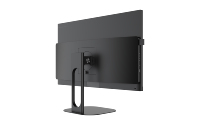 Hailan Business - PC Todo en Uno/AIO de 24/27 Pulgadas con Pantalla LED, Escritorio con Procesador Intel de 12.ª/13.ª/14.ª Generación Celeron/Pentium/Core I3/I5/I7, RAM DDR4 y SSD