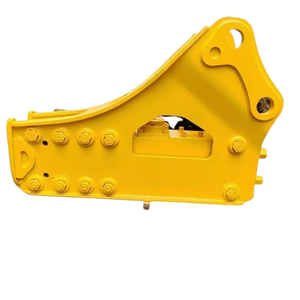 <span class=keywords><strong>Marteau</strong></span> <span class=keywords><strong>hydraulique</strong></span> <span class=keywords><strong>Caterpillar</strong></span> fabriqué en usine <span class=keywords><strong>marteau</strong></span> <span class=keywords><strong>hydraulique</strong></span> tracteur <span class=keywords><strong>marteau</strong></span> <span class=keywords><strong>hydraulique</strong></span> pour pelle - Product Image 1