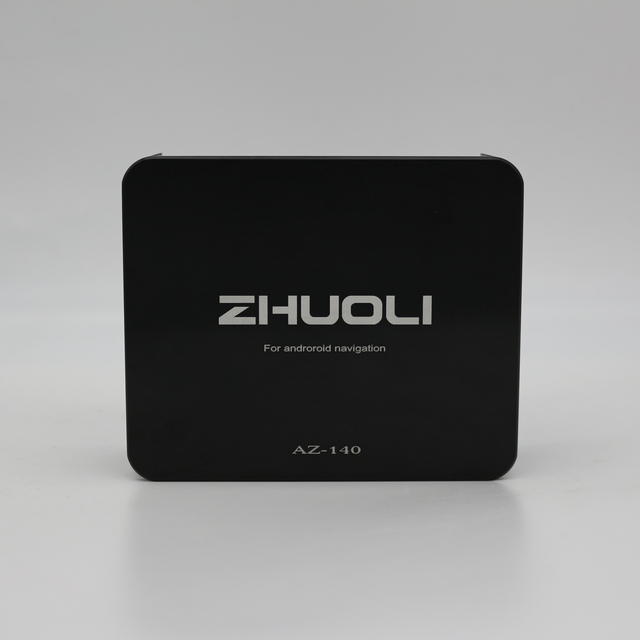 ST4.1000DB ST4.10000DB Stealth Series 1000W Class D 4-Channel Amplifier