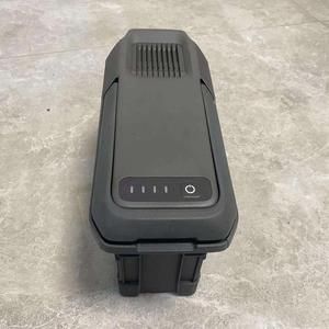 High-Capacity Original Battery TB100 Intelligent Flight Battery With 20254 Mah for Matrice 400 RTK Industrial Commercial <b>Dron</b> - Product Image 5