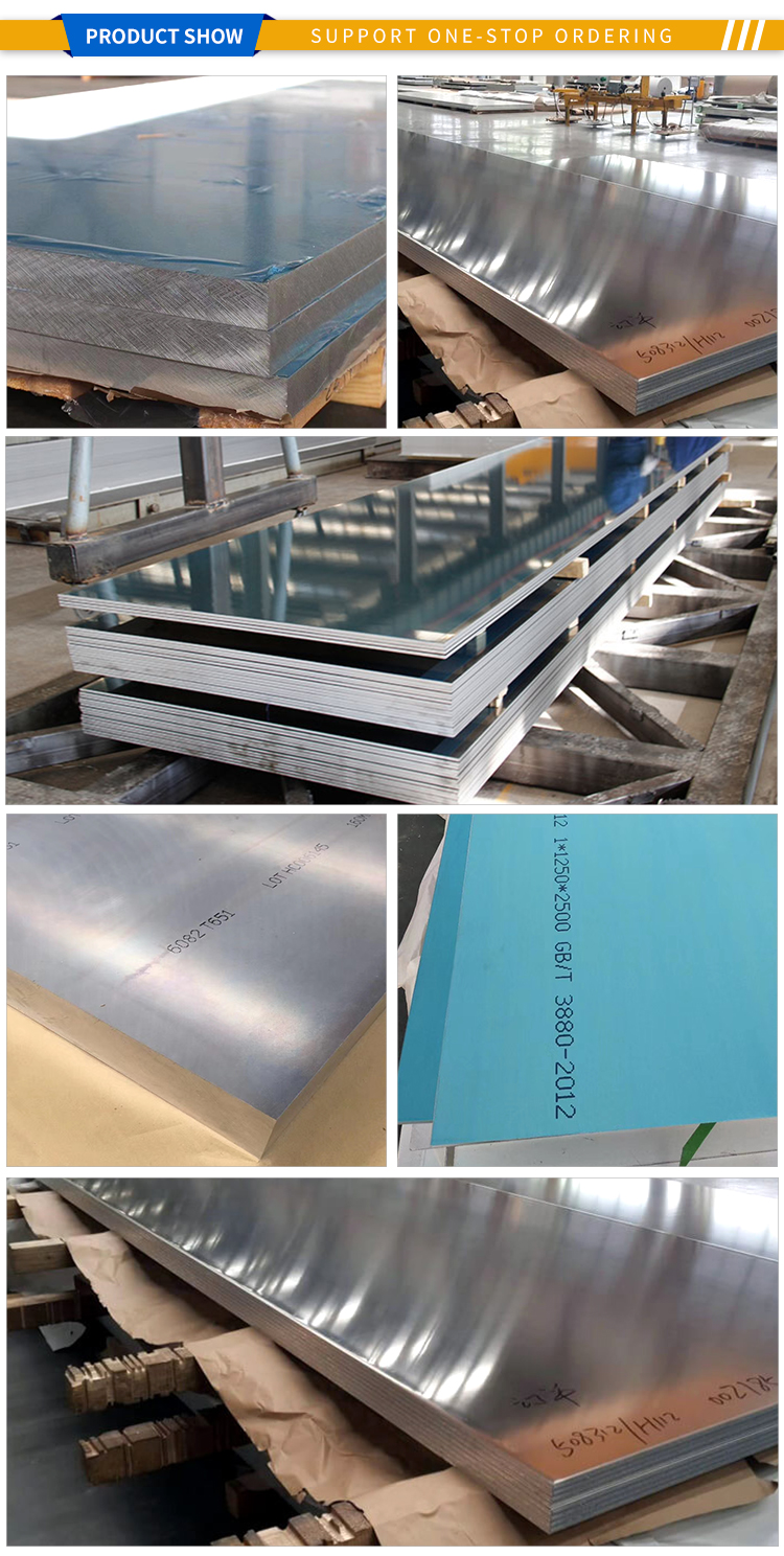 Seamless Straight Copper Nickel Tube Cuni 7030 9010