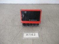 Module de transmission du capteur MA40DP-K prêt à être expédié 50033637
