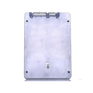118000587-03 1.92Tb Nvme 2 5 "W/Dienblad Voor Powermax 2000 / 8000 Dae Vt Husmr7619bdp3y1 - Product Image 4