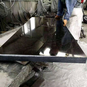 <span class=keywords><strong>Pierre</strong></span> <span class=keywords><strong>tombale</strong></span> de grande taille de conception populaire de fournisseur de pierres tombales de granit commémoratif - Product Image 6