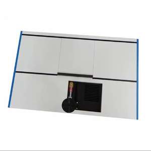 WSL-2 Tintomètre visuel d'affichage numérique de <span class=keywords><strong>Lovibond</strong></span> - Product Image 3