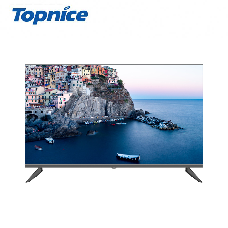 24 Inch 4k Hd 120hz Led Tv Panel 32 Inch