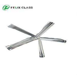 Prisma de Guía de Luz Cónico de Alta Reflectancia FELIX - Product Image 6