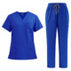 Bleu royal