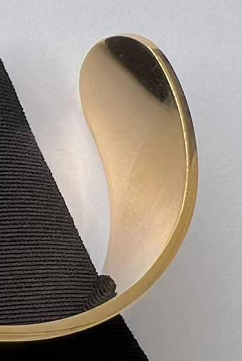 Oro rosa