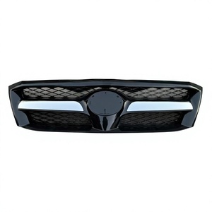 Faisceau de câbles pour camion en plastique Ouri 21706081 pour Volvo 24V, isolation PVC IP65 - Product Image 3