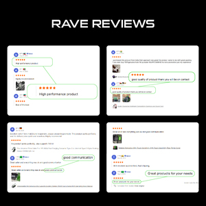 Étui de protection robuste en plastique dur résistant aux chocs pour tablette enfant fille avec impression de logo pour <span class=keywords><strong>iPad</strong></span> - Product Image 5