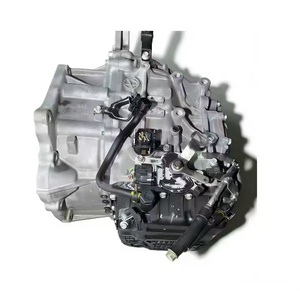 Boîte de vitesses d'<span class=keywords><strong>occasion</strong></span> fiable A6MF1 3B610 pour Hyundai IX35 pour <span class=keywords><strong>Kia</strong></span> <span class=keywords><strong>Sportage</strong></span> 2010-2013 - Product Image 1