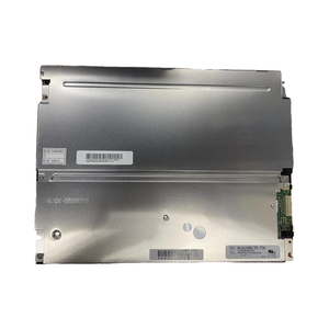 31 พิน 640*480 จอแสดงผล TFT LCD ของแท้ 10.4 นิ้ว NL6448BC33-70 NL6448BC33-70D SPI RGB หน้าจอ - Product Image 4