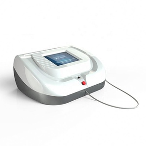 Máquina de belleza láser de diodo <span class=keywords><strong>980</strong></span> portátil de gran venta 2026 para eliminación de verrugas y venas araña - Product Image 1