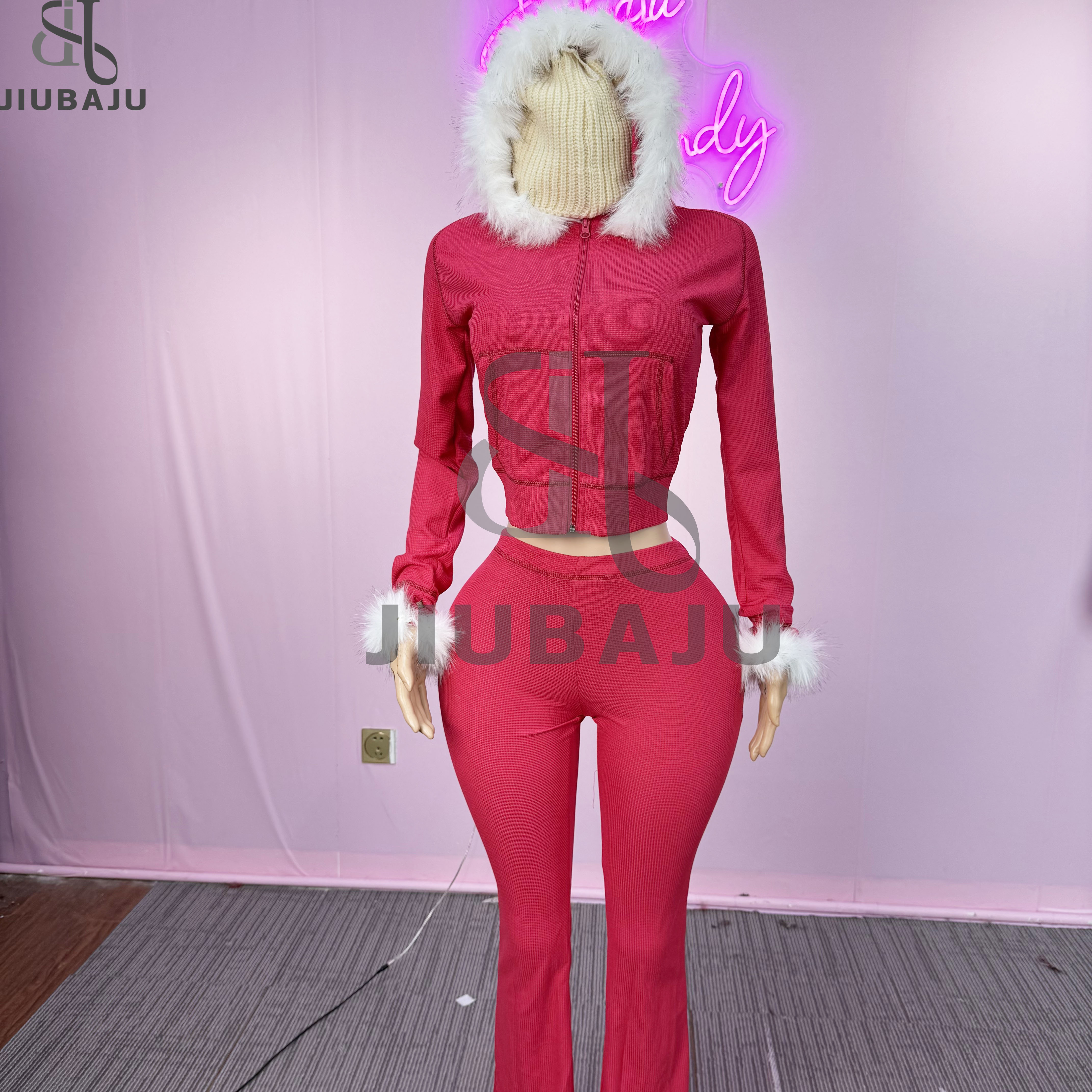 autumn winter outfit