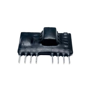 Trình điều khiển cổng <span class=keywords><strong>IGBT</strong></span> lai af9592 af9593 af9592b af9592a - Product Image 3