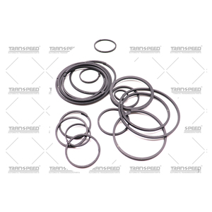 Ranurador de velocidad 5/1 de artes 26800/1, - Product Image 6