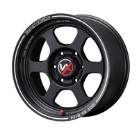 Jantes en alliage forgé sur mesure RAYS Volk Racing TE37, jantes de 18 à 20 pouces, 5x114.3 5x120 5x112 pour BMW Audi Mercedes Civic STI Supra