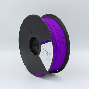 ชุดตัวอย่างเส้นพลาสติก PLA ขนาด 2.85 มม. ของเกาหลี หลากสี สำหรับทดสอบวัสดุเครื่องพิมพ์ 3 มิติ ก่อนสั่งซื้อจำนวนมาก - Product Image 2