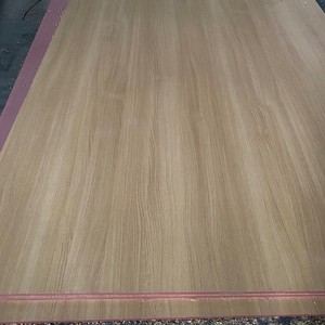 Paneles Acústicos <span class=keywords><strong>de</strong></span> Papel <span class=keywords><strong>de</strong></span> Melamina Compuesto para Estudios <span class=keywords><strong>de</strong></span> Grabación, Salas <span class=keywords><strong>de</strong></span> Conferencias y Aulas, Imita la Textura <span class=keywords><strong>de</strong></span> la <span class=keywords><strong>Madera</strong></span> - Product Image 5