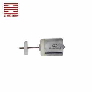 Moteur de serrure de porte de voiture pour <span class=keywords><strong>Volkswagen</strong></span> Golf IV, ensemble de loquet d'actionneur de remplacement, verrouillage centralisé, pièces automobiles, accessoires de voiture - Product Image 3
