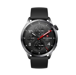 Original para Xiaomi Watch S5, 21 días de duración de batería ultra larga, monitorización de salud mejorada, pantalla AMOLED, compatible con función NFC. - Product Image 4