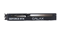 Galaxy GeForce RTX 5060 Ti MAX OC Ekran Kartı GDDR7 16GB 128bit 28Gbps Oyun Masaüstü Bilgisayar Ekran Kartı