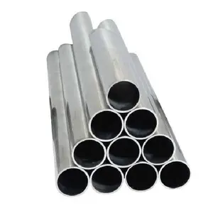 廉价焊接镀锌钢管冷轧销售镀锌金属钢管用于温室墙钢管闸门设计
