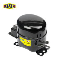 Compresor para Refrigerador E3.5 MAW/HHP, MAWQD35HHP, Compresor ECQ R134a L/MBP 220-240V 50Hz