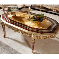 Ensemble de canapés de luxe meubles pour salon chaises de salon antiques dernier modèle de canapé une place