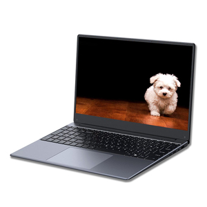 2022 Pantalla 14 "computerador Portatil <span class=keywords><strong>I7</strong></span> supporto per telefono <span class=keywords><strong>portatile</strong></span> Ordinateur Portable 2022 Core <span class=keywords><strong>I7</strong></span> - Product Image 1