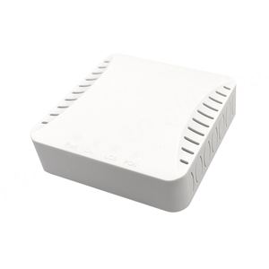 ONU XPON 1GE SC/APC OEM Bienvenido de fábrica para uso FTTH - Product Image 3