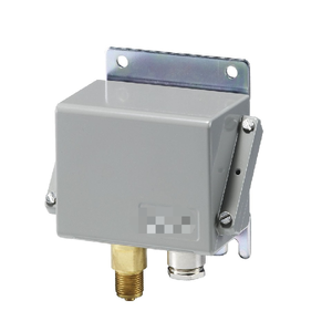 Controlador PLC KPS35 060-310066 Switch KD - Product Image 1
