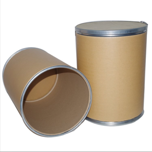 Cloruro de Benzetoño CAS 121-54-0, Buena Compatibilidad, Excelente Resistencia al Calor, Buena Estabilidad, Baja Toxicidad y Suavidad - Product Image 5