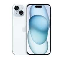 Teléfonos Usados Originales Modelo 15 Serie 256GB Desbloqueados LlL/A Teléfonos Móviles 5G Smartphone con ID Limpio y Salud de Batería del 90%