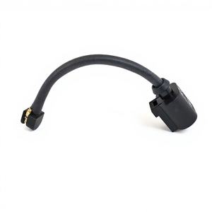 Câble de capteur de frein et câble d'avertissement de frein, capteur de vitesse de roue pour les nouveaux modèles 7P0907637 et 7P0907637C - Product Image 4