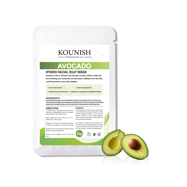 Avocat
