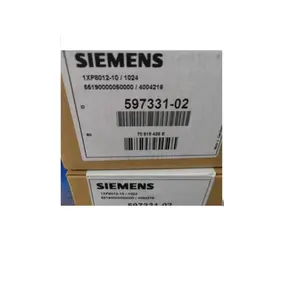 Bộ Mã Hóa Quay Mới Và Nguyên Bản 1XP8012-10/1204 Bộ Mã Hóa Quay Bộ Mã Hóa Siemens