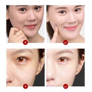 Suero Facial Blanqueador de Piel con Vitamina C, Ácido Kójico y Glutatión de Marca Privada <span class=keywords><strong>COBEN</strong></span> para Mujeres - Product Image 3