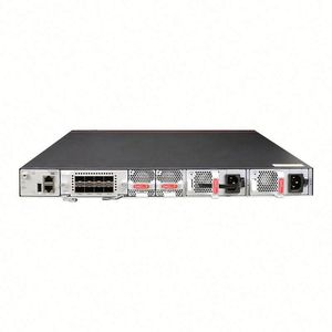 GLC-SX-MMD = Nouveau module émetteur-récepteur SFP Gigabit d'origine 1000BASE-SX SFP 850nm 550m GLC-SX-MMD - Product Image 4