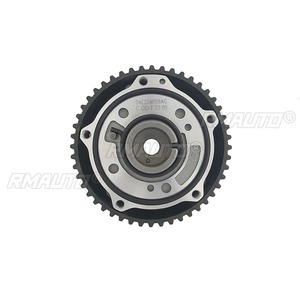 ชุดเฟืองตั้งเวลาไอดีไอเสียเพลาลูกเบี้ยว 04E109088AG ชุดปรับตั้งเวลาไอดีเครื่องยนต์ สำหรับรถยนต์ Volkswagen Audi อุปกรณ์ตกแต่งรถยนต์ - Product Image 3