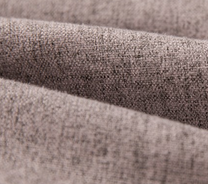 Lino Faux Comfy Piazza Sacchetto di Fagioli, Soggiorno Sedie Sitzsack Sillas Soffio, Pigro Sedia per Adulti e Bambini - Product Image 5