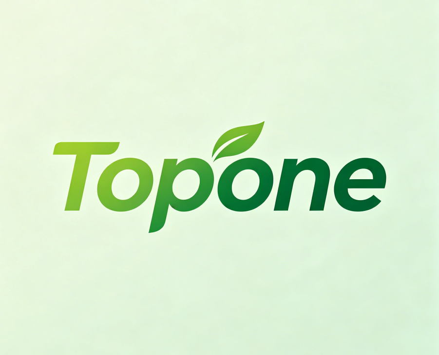 Topan (shenzhen) Intelligent Equipment Co., Ltd. logo