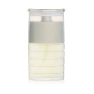 CLINIQUE - Spray Profumato Calyx Exhilarating - Product Image 3