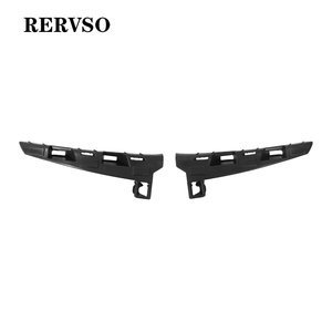 Soporte de parachoques delantero de alta calidad para <span class=keywords><strong>Renault</strong></span> <span class=keywords><strong>Clio</strong></span> 5 2020 Oem 62362227R 620376636R - Product Image 3