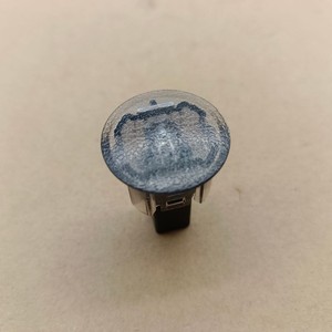 Dm Ambient <b>Light</b> <b>Sensor</b> 27721-3AA0A Standard Measurement Range <b>For</b> Daily Sunlight Exposure - Product Image 3