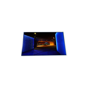 Module d'affichage LCD P430QVN01.0, écran LCD 43,0 pouces, résolution Ultra HD 3840*2160 - Product Image 1
